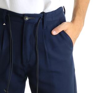 PANTALACCIO BAGGY BERNA - Mad Fashion | img vers.300x/